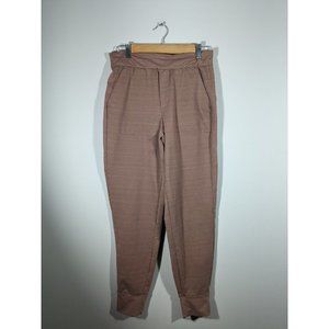 REI Co-op‎ Take Your Time Jogger Pants Women's Size S
